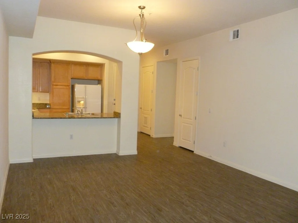 32 Serene, Las Vegas, NV 89123