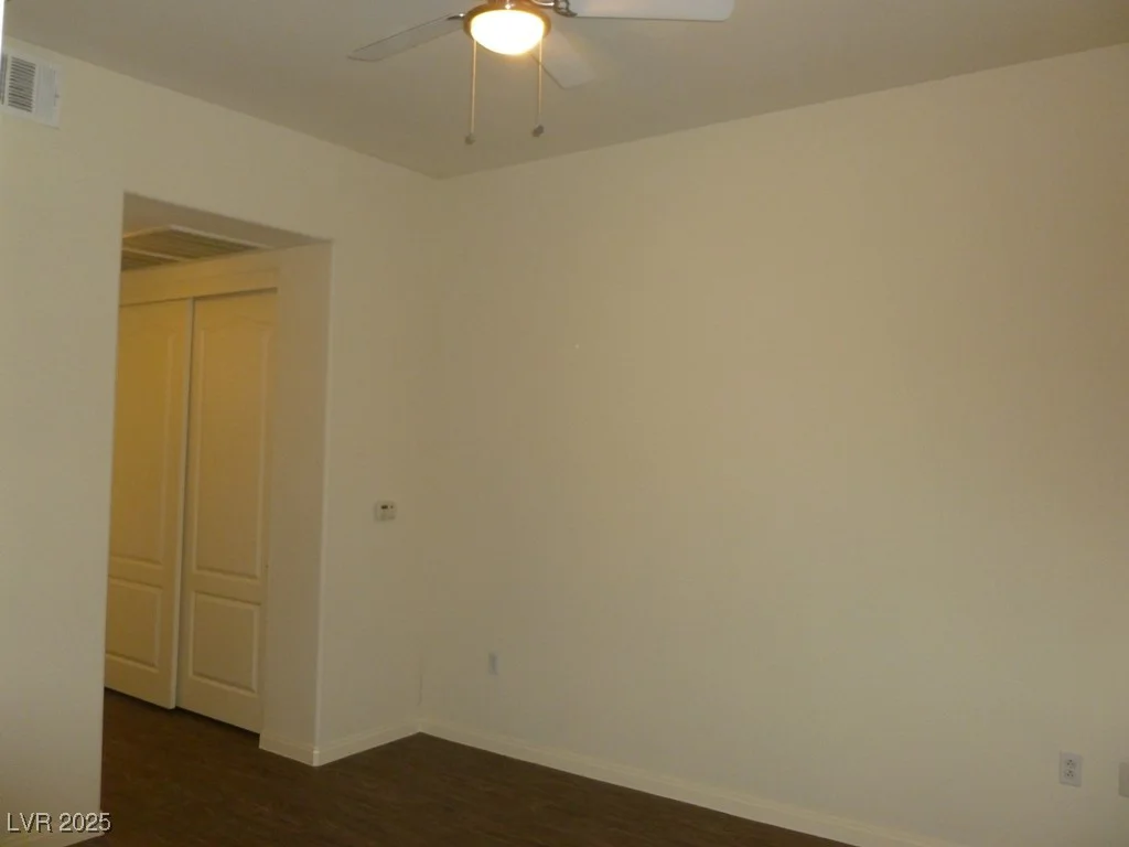 32 Serene, Las Vegas, NV 89123