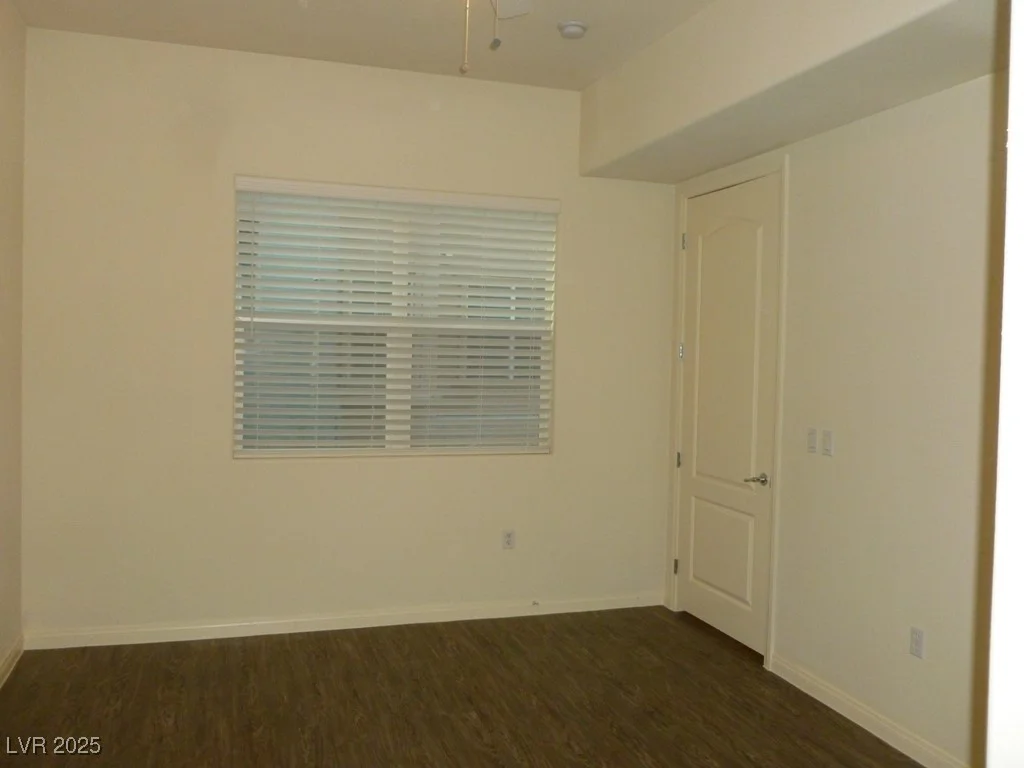 32 Serene, Las Vegas, NV 89123