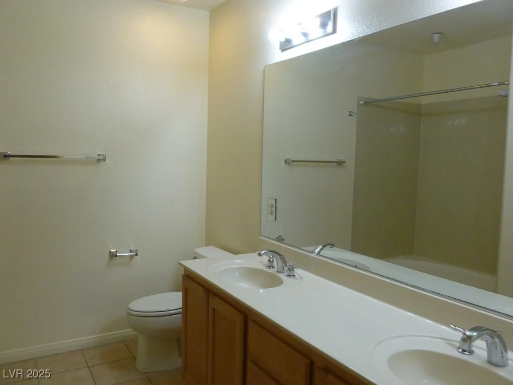 32 Serene, Las Vegas, NV 89123