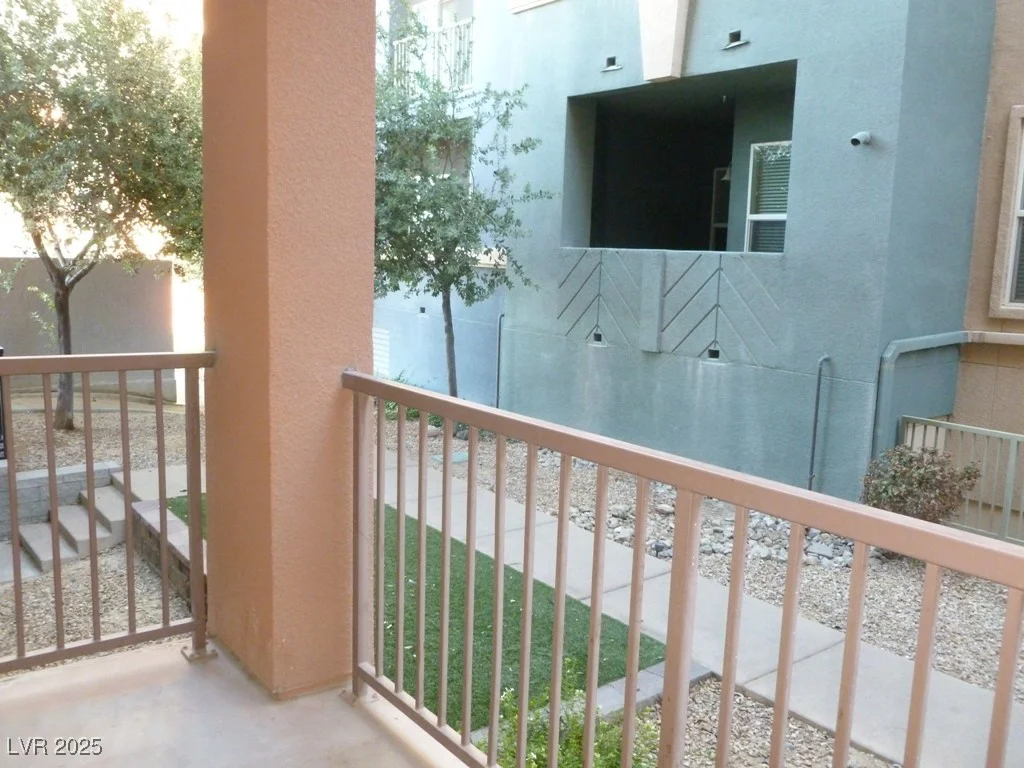 32 Serene, Las Vegas, NV 89123