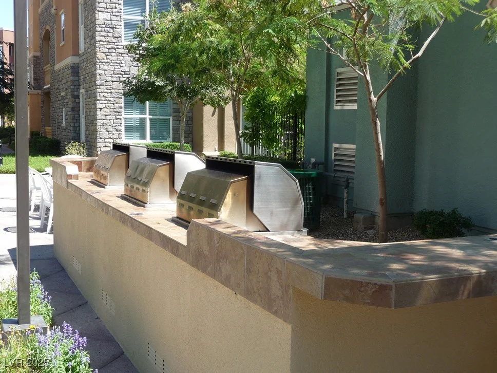 32 Serene, Las Vegas, NV 89123