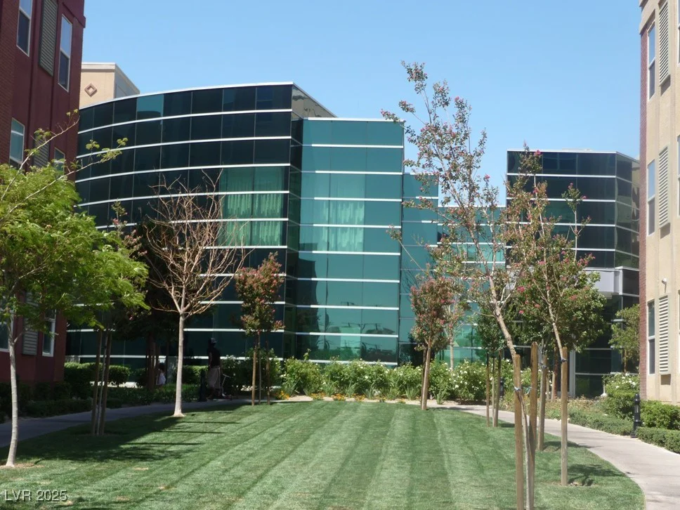 32 Serene, Las Vegas, NV 89123