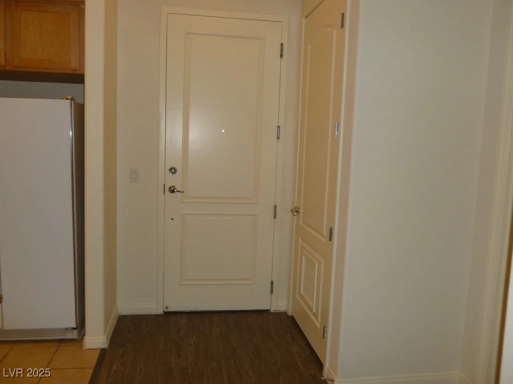 32 Serene, Las Vegas, NV 89123