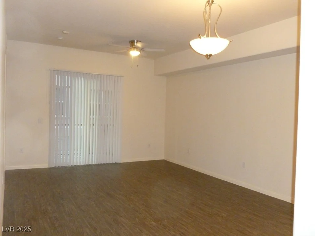 32 Serene, Las Vegas, NV 89123