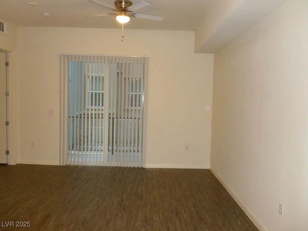 32 Serene, Las Vegas, NV 89123
