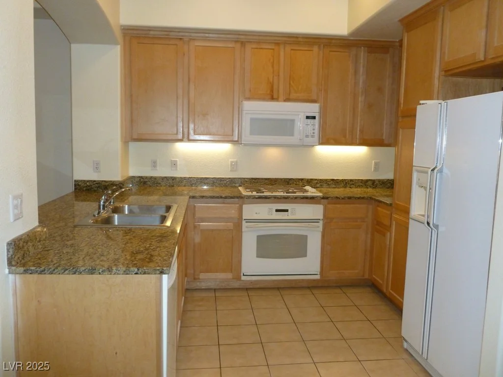 32 Serene, Las Vegas, NV 89123