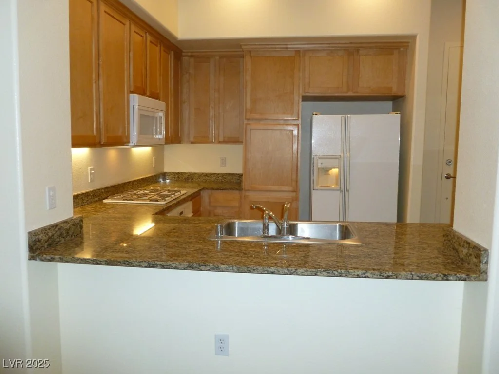 32 Serene, Las Vegas, NV 89123