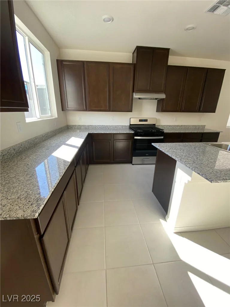 4756 Parkarbor, Las Vegas, NV 89141