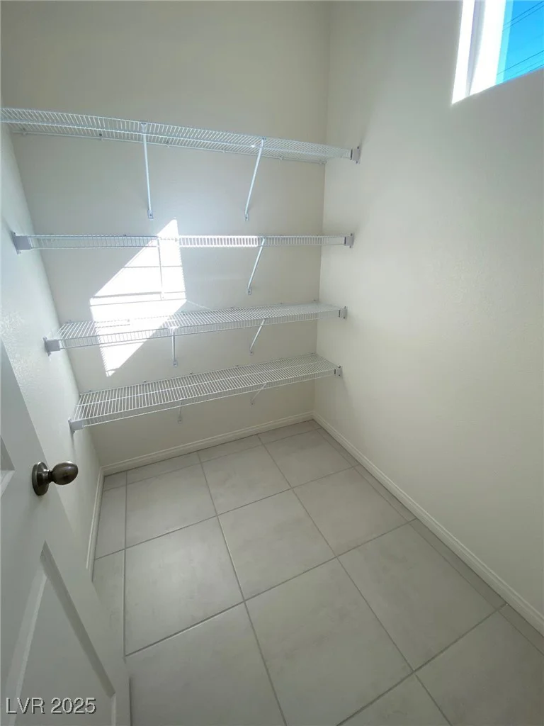 4756 Parkarbor, Las Vegas, NV 89141