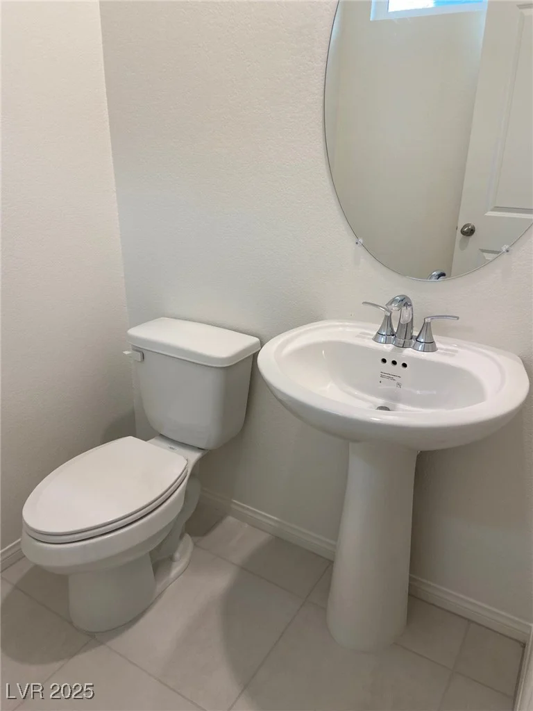 4756 Parkarbor, Las Vegas, NV 89141