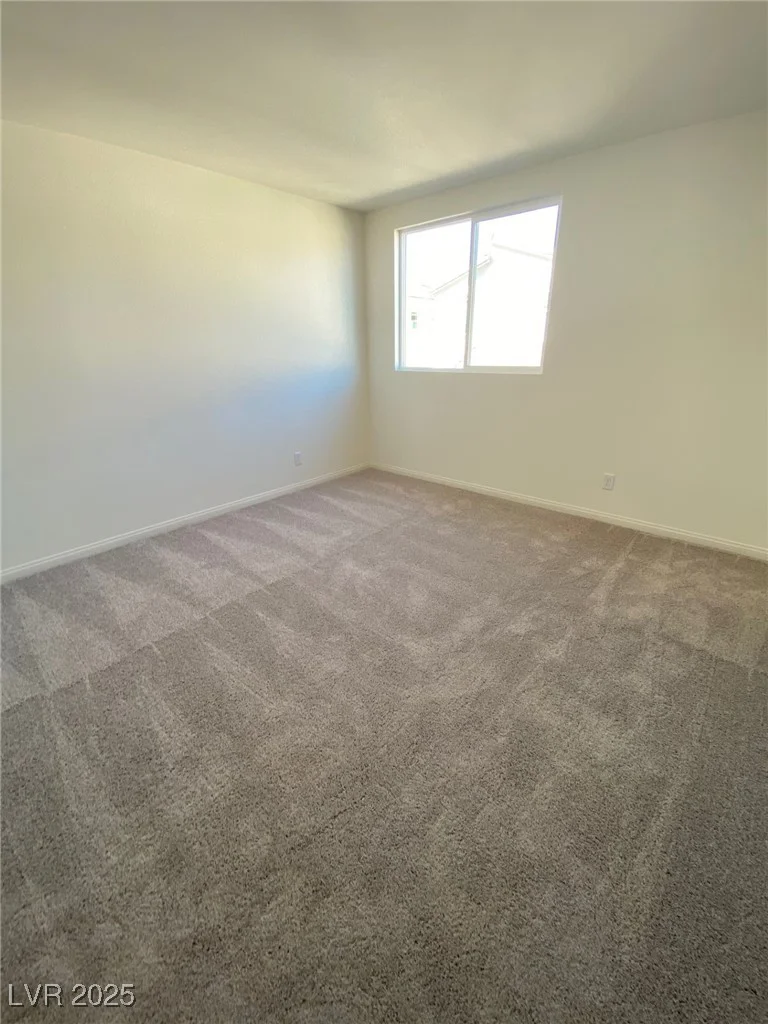 4756 Parkarbor, Las Vegas, NV 89141