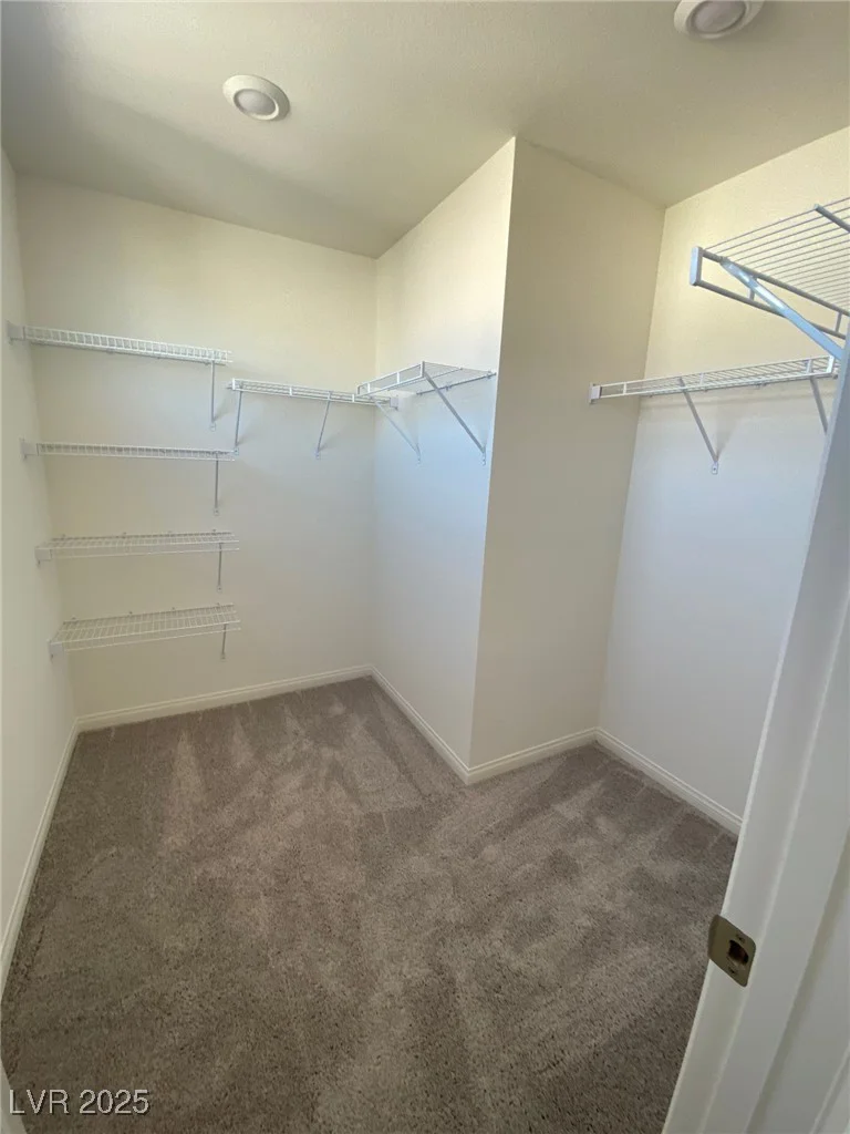 4756 Parkarbor, Las Vegas, NV 89141