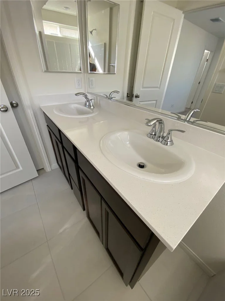 4756 Parkarbor, Las Vegas, NV 89141