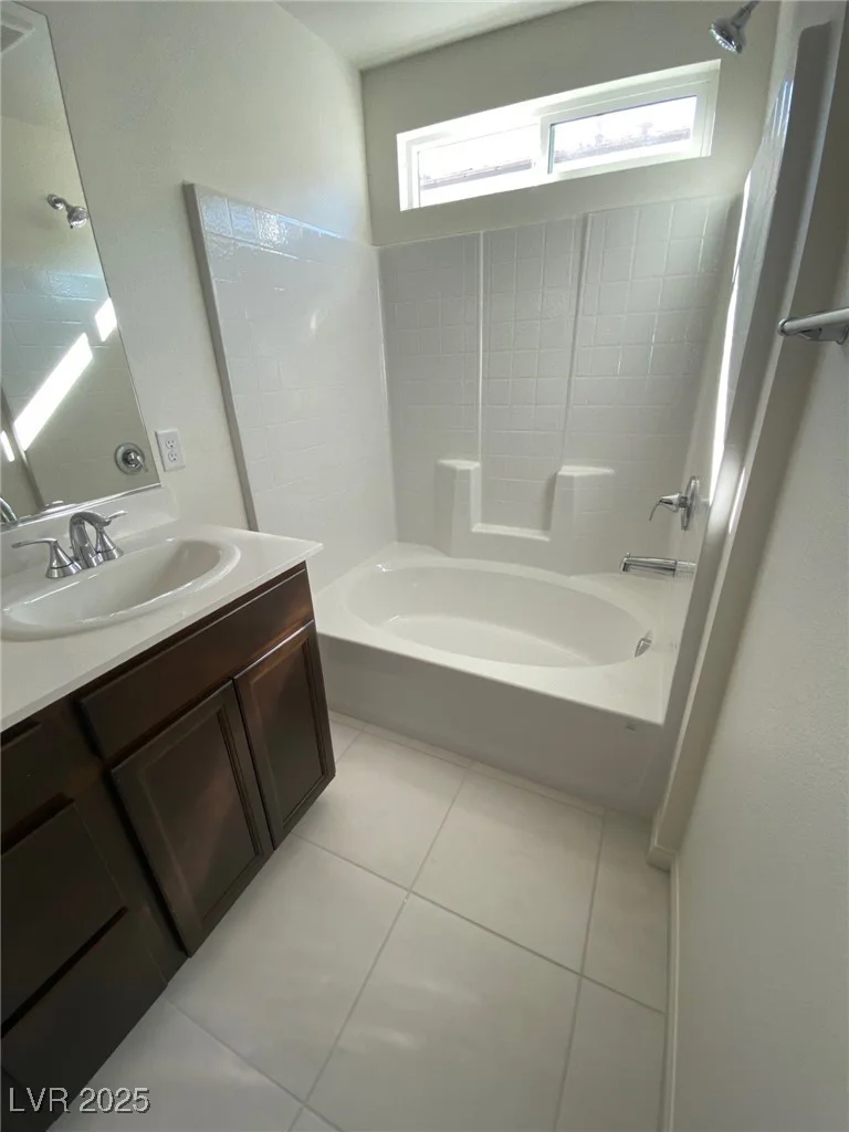 4756 Parkarbor, Las Vegas, NV 89141