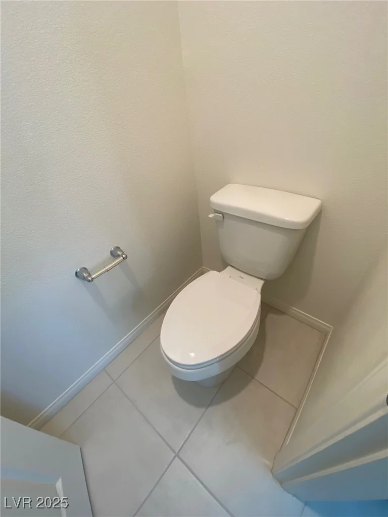 4756 Parkarbor, Las Vegas, NV 89141