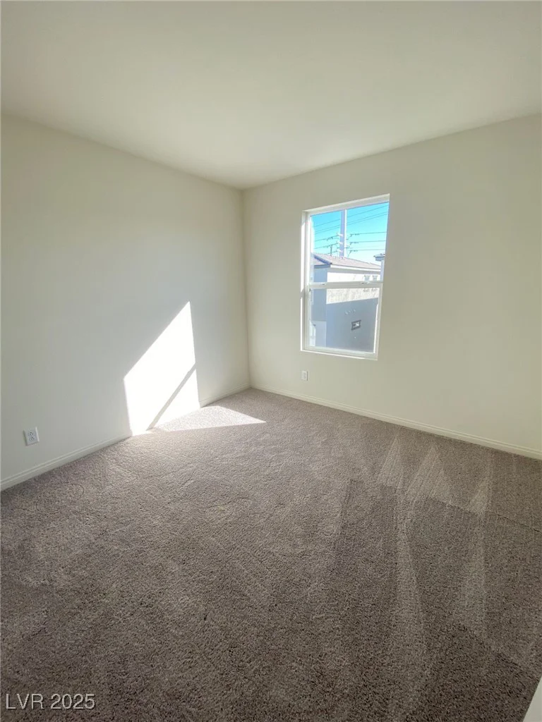 4756 Parkarbor, Las Vegas, NV 89141
