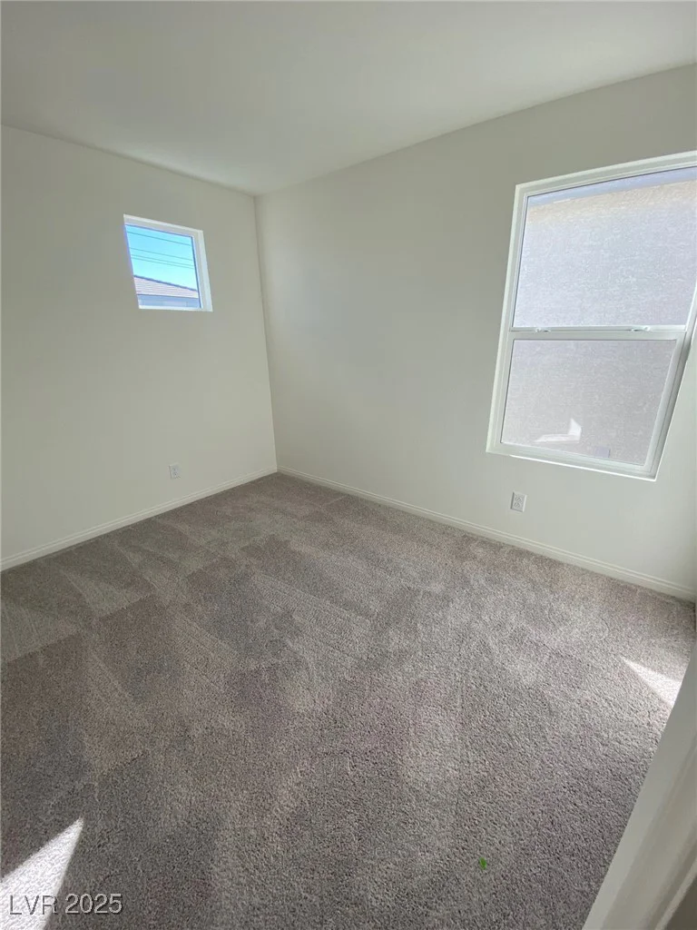 4756 Parkarbor, Las Vegas, NV 89141