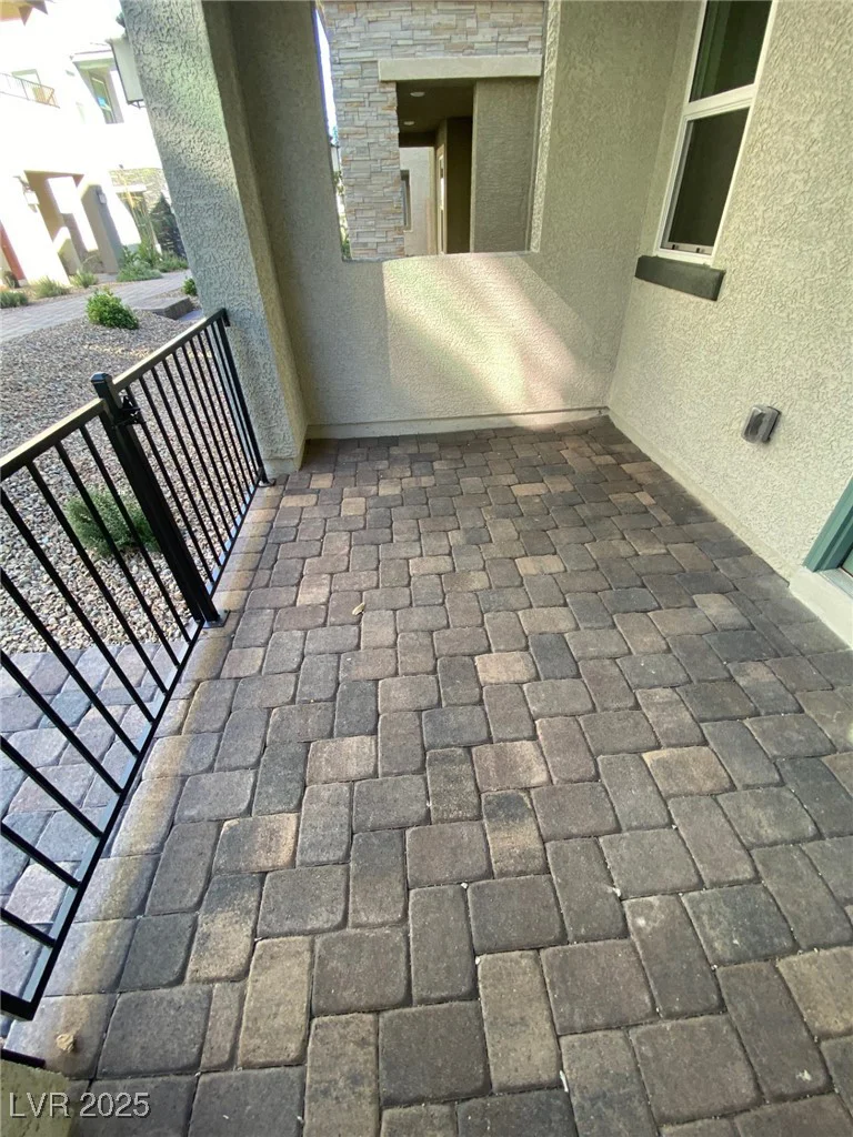 4756 Parkarbor, Las Vegas, NV 89141