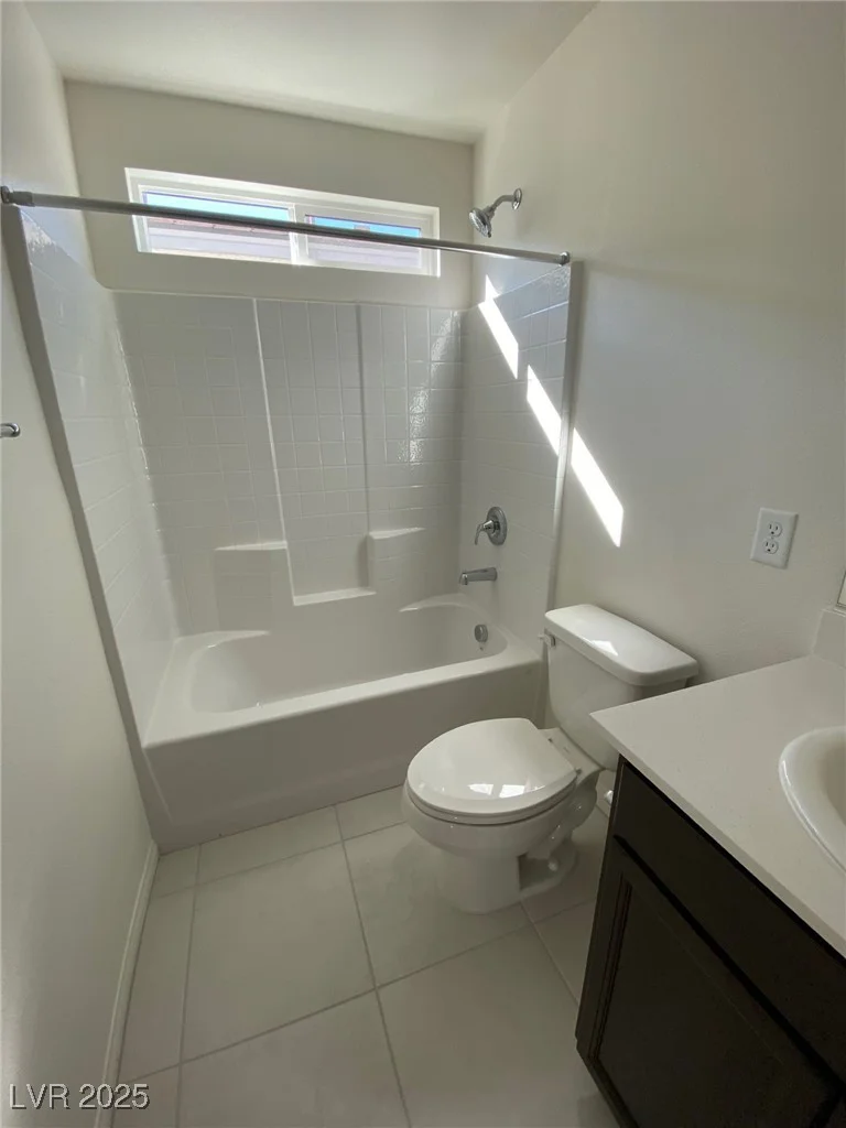 4756 Parkarbor, Las Vegas, NV 89141