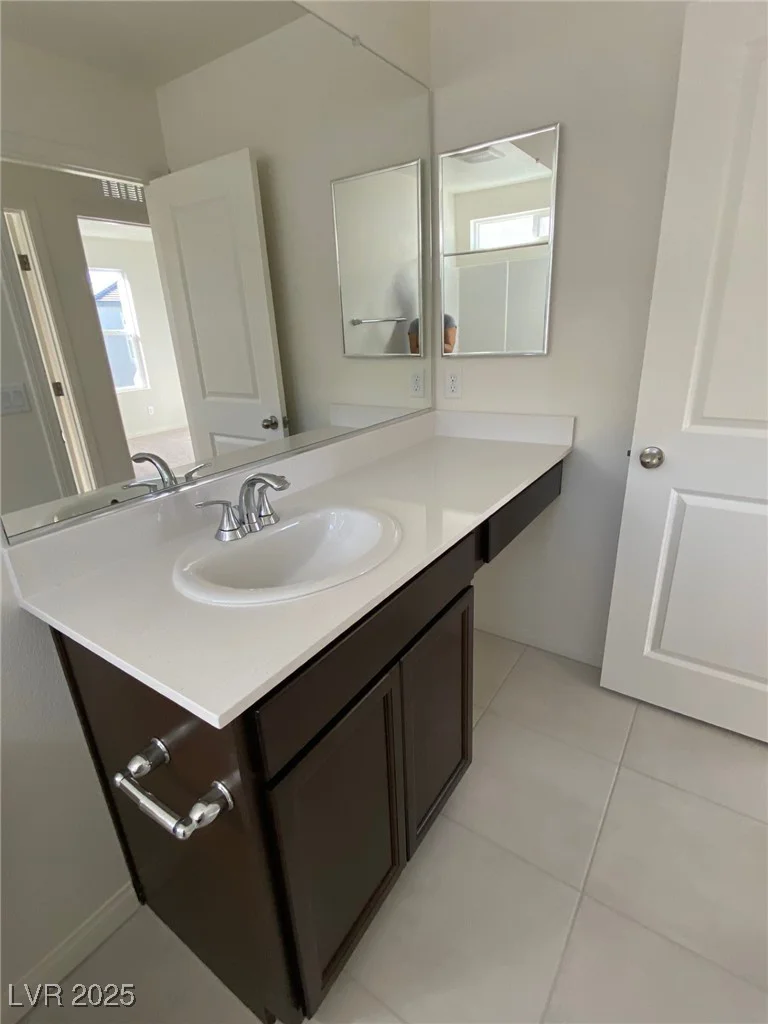 4756 Parkarbor, Las Vegas, NV 89141