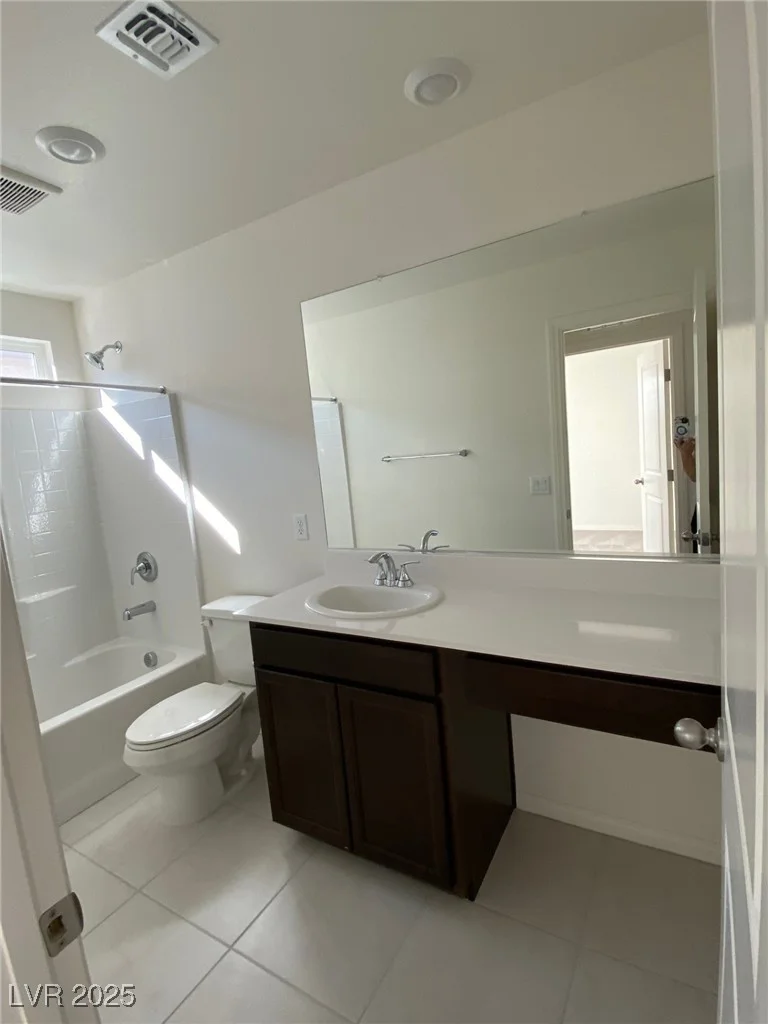 4756 Parkarbor, Las Vegas, NV 89141
