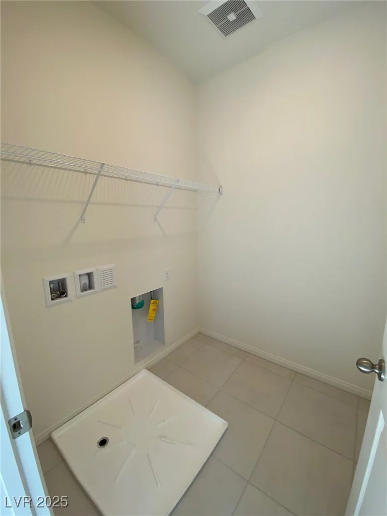4756 Parkarbor, Las Vegas, NV 89141