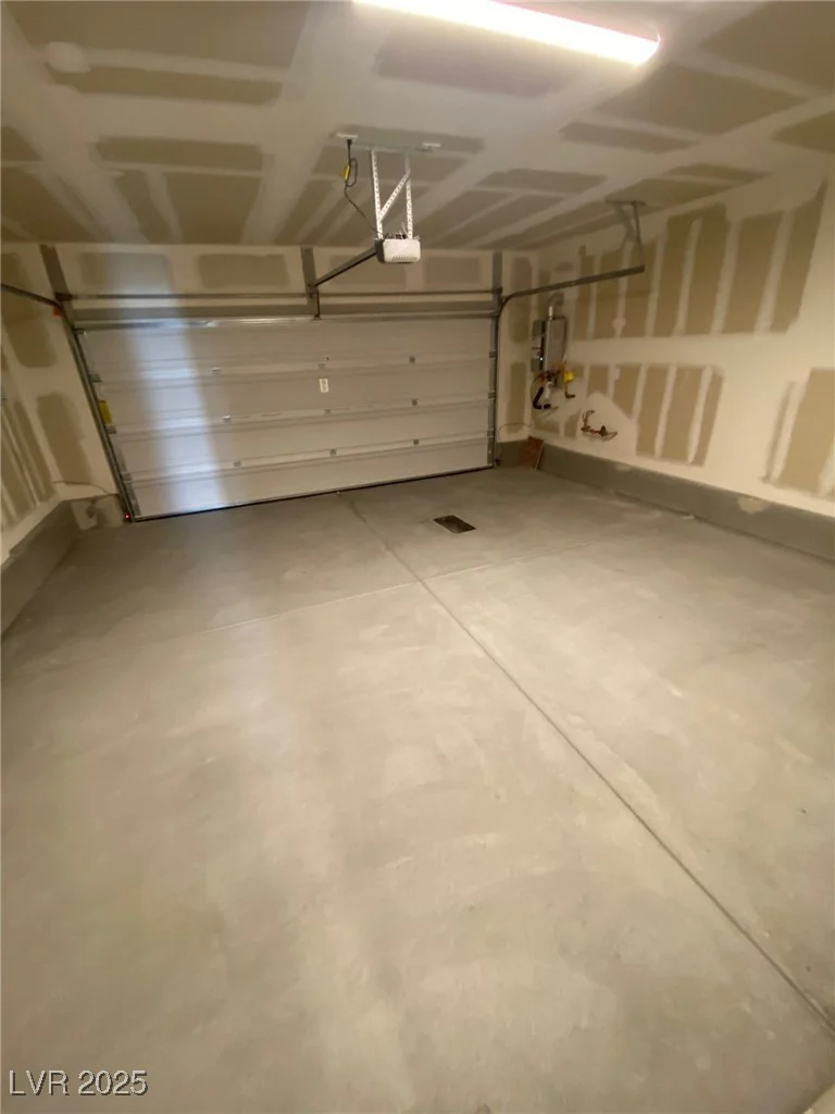 4756 Parkarbor, Las Vegas, NV 89141