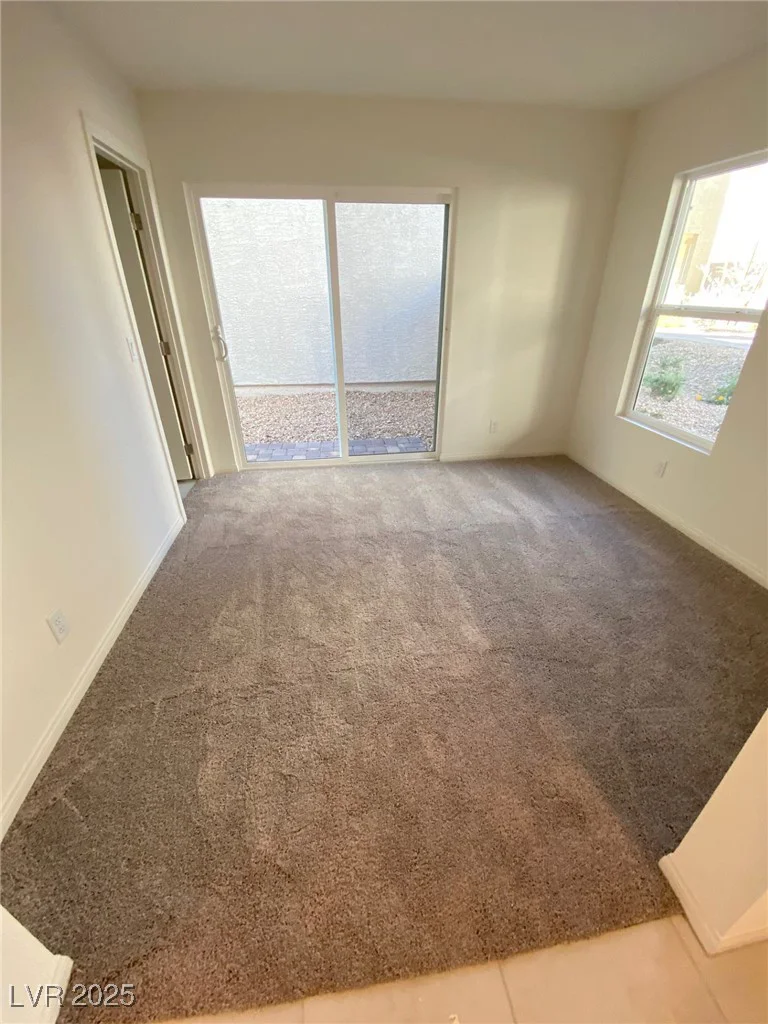4756 Parkarbor, Las Vegas, NV 89141