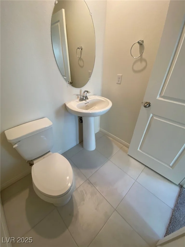 4756 Parkarbor, Las Vegas, NV 89141