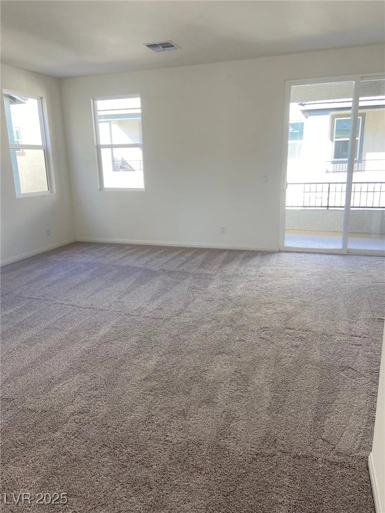 4756 Parkarbor, Las Vegas, NV 89141