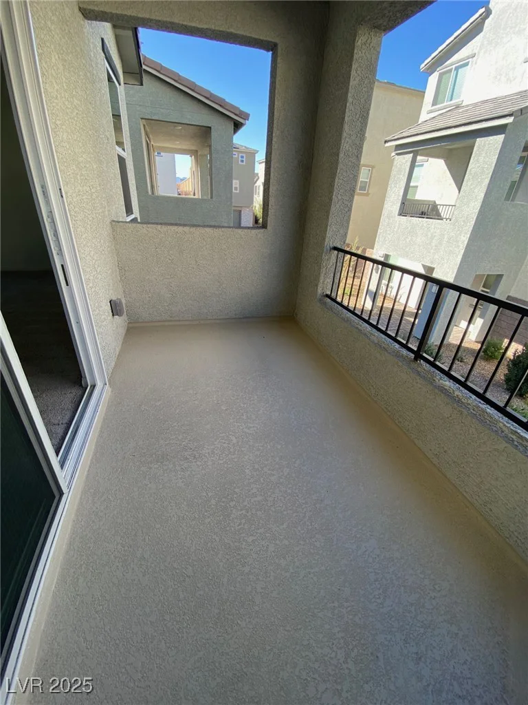4756 Parkarbor, Las Vegas, NV 89141