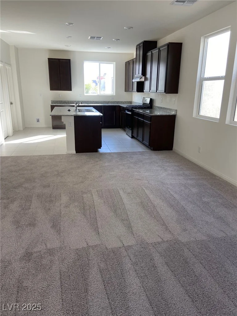 4756 Parkarbor, Las Vegas, NV 89141