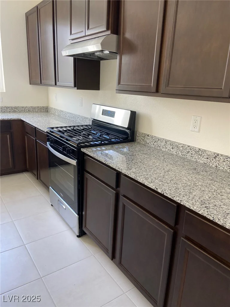 4756 Parkarbor, Las Vegas, NV 89141