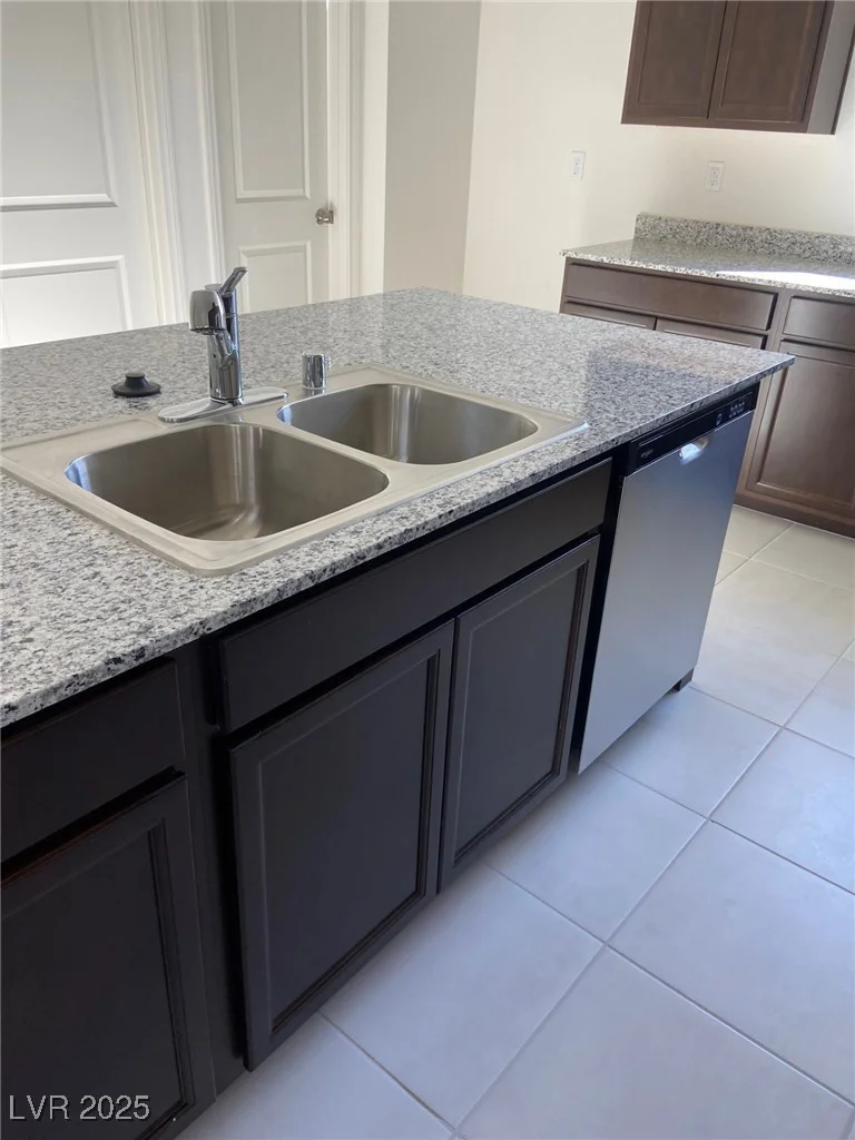4756 Parkarbor, Las Vegas, NV 89141