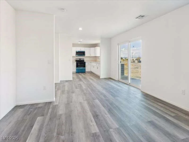 1881 Big Horn, Pahrump, NV 89048