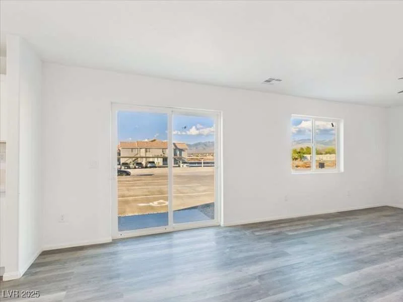 1881 Big Horn, Pahrump, NV 89048