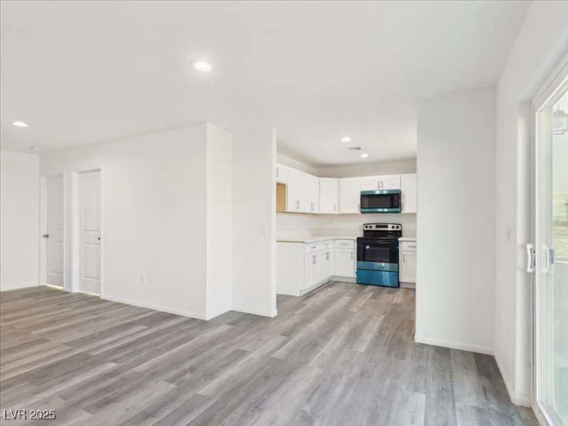 1881 Big Horn, Pahrump, NV 89048