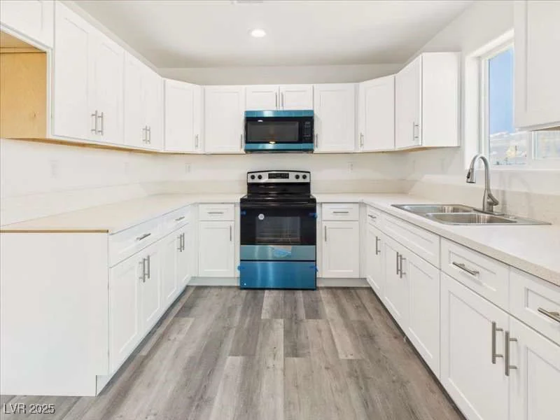 1881 Big Horn, Pahrump, NV 89048