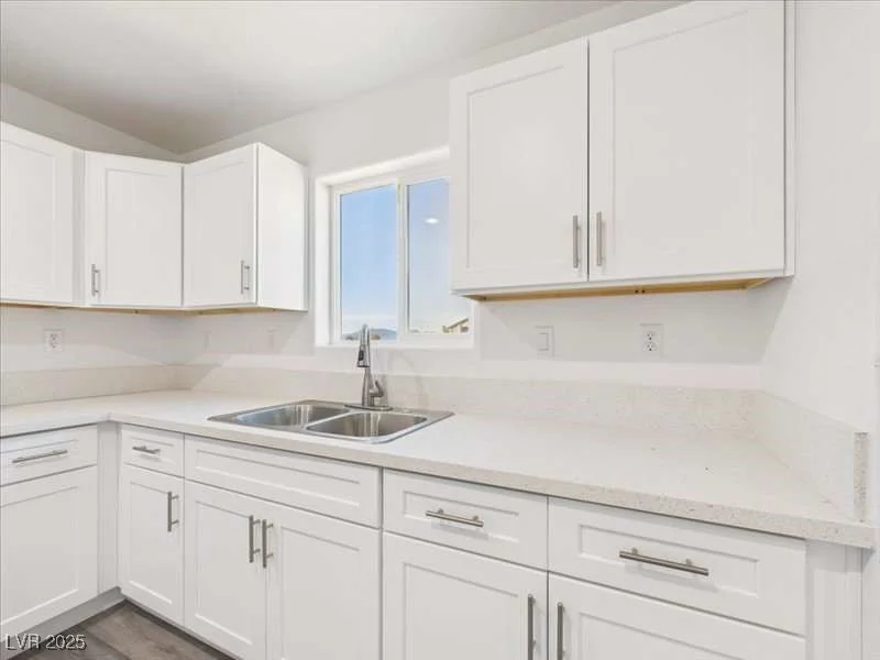 1881 Big Horn, Pahrump, NV 89048