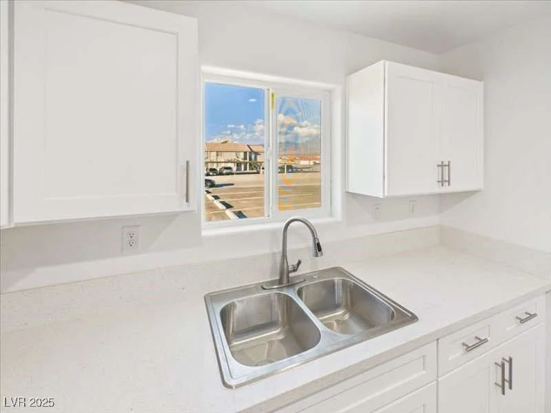 1881 Big Horn, Pahrump, NV 89048