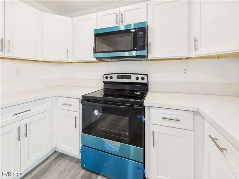 1881 Big Horn, Pahrump, NV 89048