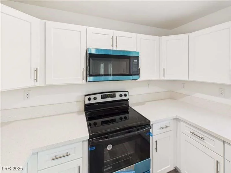 1881 Big Horn, Pahrump, NV 89048