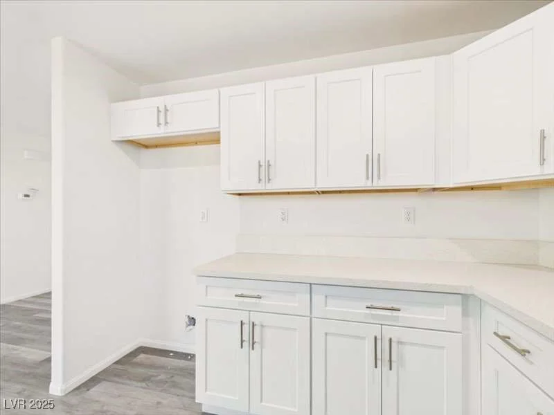 1881 Big Horn, Pahrump, NV 89048