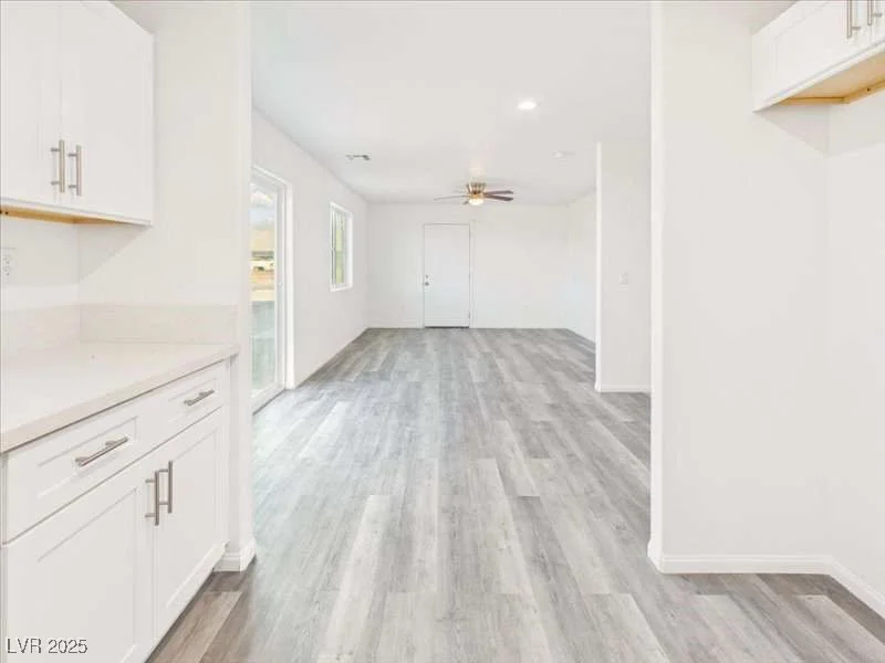 1881 Big Horn, Pahrump, NV 89048