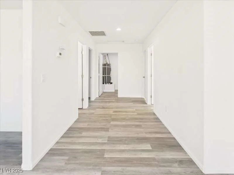 1881 Big Horn, Pahrump, NV 89048