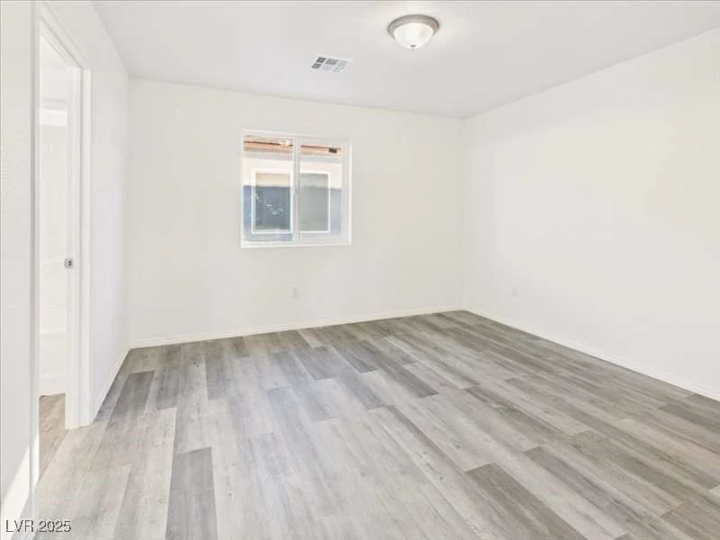 1881 Big Horn, Pahrump, NV 89048