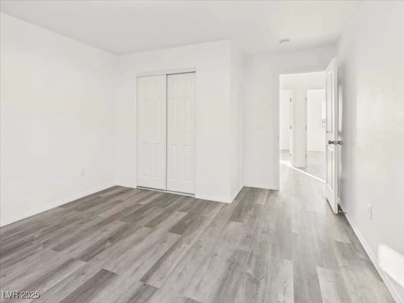 1881 Big Horn, Pahrump, NV 89048