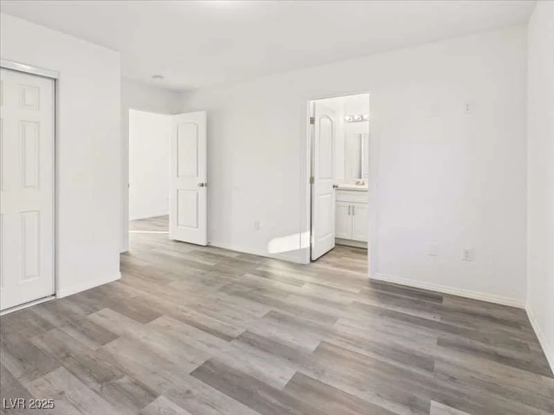 1881 Big Horn, Pahrump, NV 89048