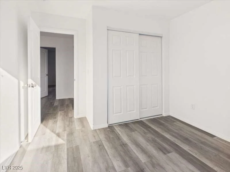 1881 Big Horn, Pahrump, NV 89048